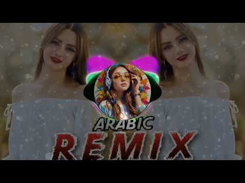 Te Ka Lali | Arabic Music Remix | Trend Şarkılar 2024