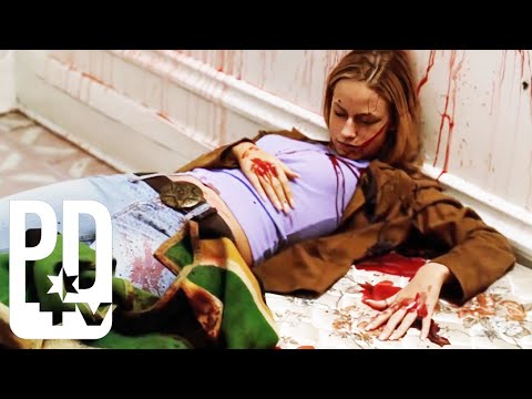 Teen Party Ends Up in Massacre | Law & Order | PD TV