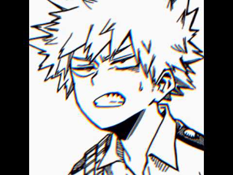 Ahhhh Bakugo!!! #bakugo #mha #simp #edit #mha #katsukibakugou #shorts