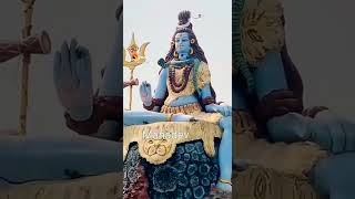 har har sambhu || har har mahadev || #harharmahadev #bambhole #harharsambhu #trendingalert #shorts