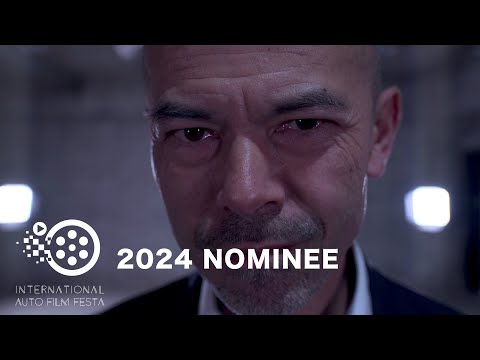 MR_ExtremeSolutionService_Demoreel [ 2024 / NOMINEE ]