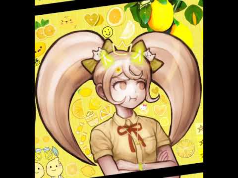 Hiyoko Saionji Edit✨