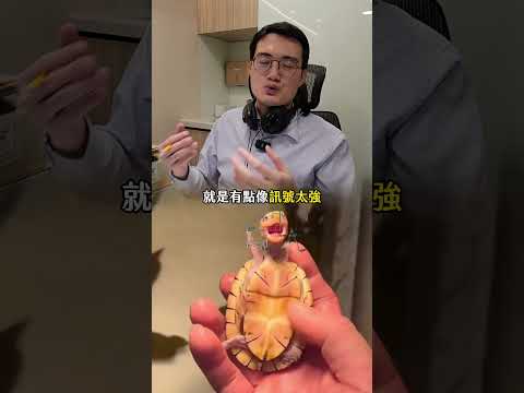 治療早🦀的副作用，伴侶居然比你還痛苦？