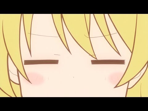 【MAD】おしごとハリケーン【NEW GAME!】