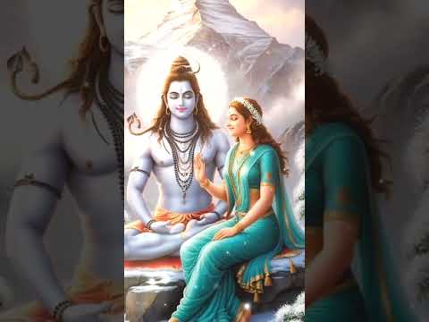 Bholenath mix song 💖🕉️🙏🏻#youtebeshorts 💖🥰🕉️#namhshivaya 🕉️🙏🏻🥰