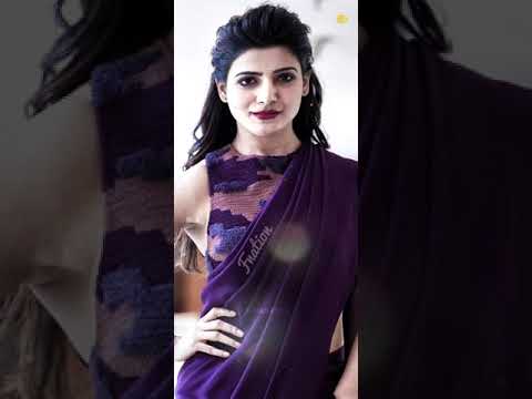 Samanta whatsapp status Love Bgm Love status #samantha #lovebgm #lovestatus #cutegirls #shorts