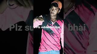 Bhodi bhai ka jabardast shayari #shorts sho#vlog #trending #viral #video