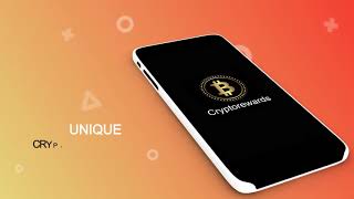 Cryptorewards – Taps for Money & Virtual Currency