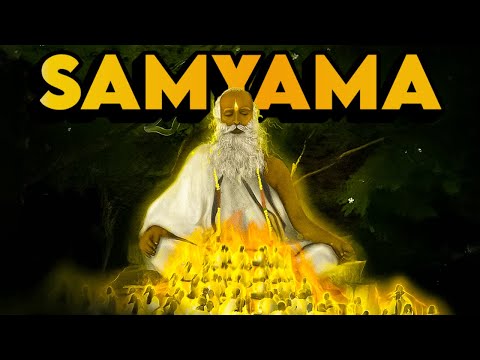 KNOW THIS! Before Attending 2025 SAMYAMA!! | SADHGURU