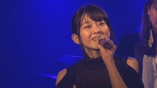 『私はピアノ』高田みづえ フルバンドカバー