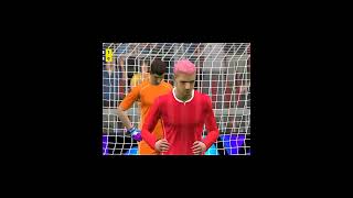 penalty,, #football #game #pes #penalty #efotball2024 #shorts