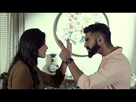 Parmish Verma Sad Status | Whatsapp Video Status | Parmish Verma | Yaraane Gur Sidhu