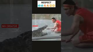 Respect 😱_👉_M_H_Y_T#viral #mhcreator #shorts #trending