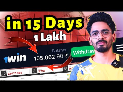 Earn RS.100,000 Daily work from home jobs | second salary ideas | color trading earning proof