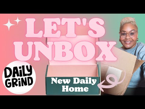 Daily Home Candle Haul | Chloetry Plans