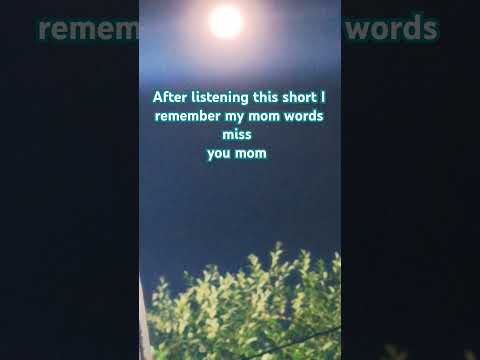 Missu mom |#short #shortsfeed #viral #trendingshorts #sub #whatsappstatus #motivation