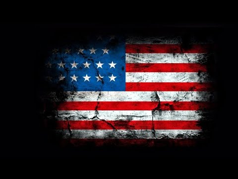 Thomas Sowell - Dismantling America