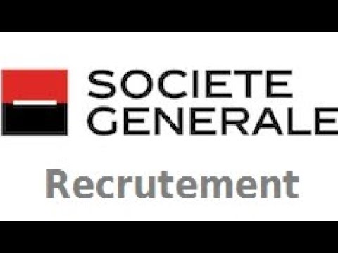 Societe Generale Internship Drive 2023–Freshers Must Apply #offcampusdrive #viral #viralvideo #job