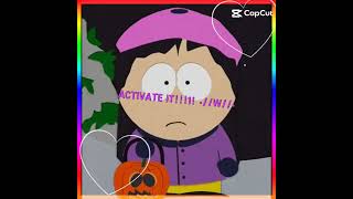 #Wendy #Southpark #fypppppppppppppppppppppppppppppppppppppppppppppppppppppppppppppppppppppp ☆☆★