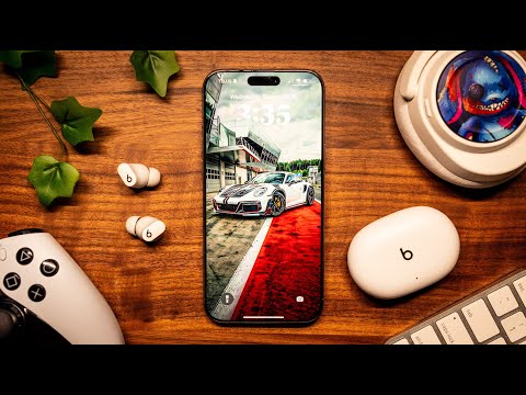 iPhone 16 Pro Max After 3 Months: Don't Waste Your Money!