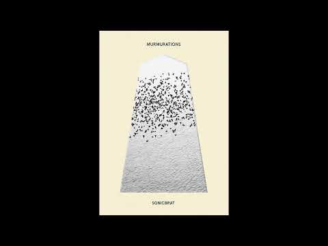 Sonicbrat || Murmurations (2016) Full Album