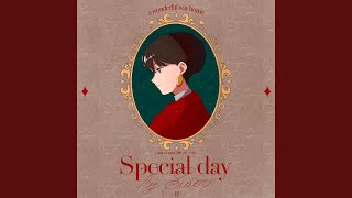 Special day