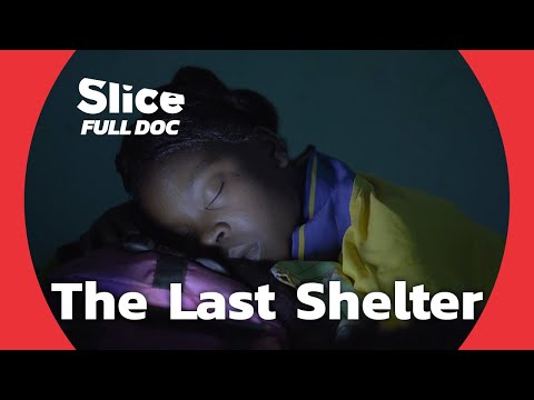 Stories of Hope and Struggles: Life at a Migrant Refuge | FULL DOCUMENTARY