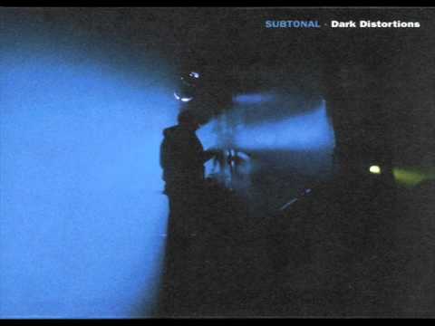 Subtonal - Harc