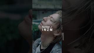 #Number_i - INZM (Trailer  "Ⅳ") #Number_i_INZM #Number_1 #ShoHirano