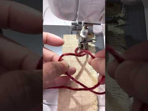 Useful Tips Sewing Projects #shorts#shortsvideo