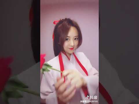 First video in TikTok 據說這是抖音最初的樣子