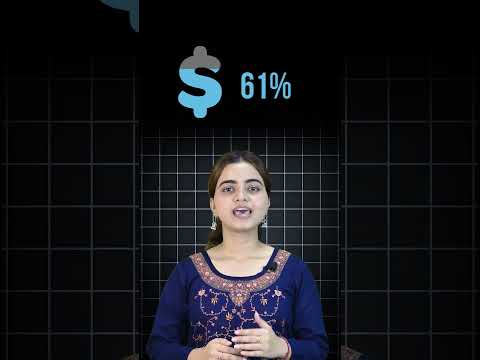 How To Choose The Best Gas Rebate Token Developers! ⛽   #shorts #gasrebate #token #nadcab