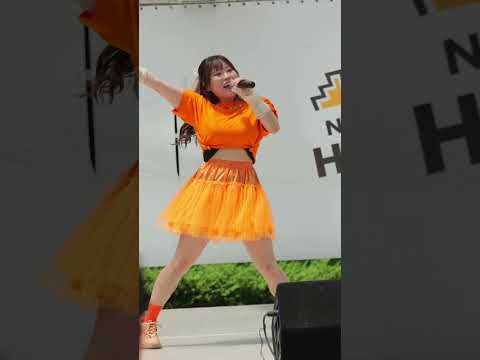 杜の都女子学院　LIVE-ATTACK!! ~錦ケ丘アイドル伝説~  1部  2024/6/15