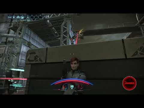 Mass Effect 2021 06 11 13 18 51