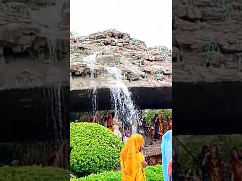 प्रेम मंदिर #hindutemple #premmandir #radheshyam #kannada #live #song