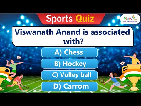 Sports Quiz |  Quiz Time  #guessit #shorts