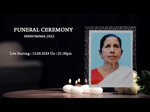 FUNERAL CEREMONY OF SISSOMMA (93)