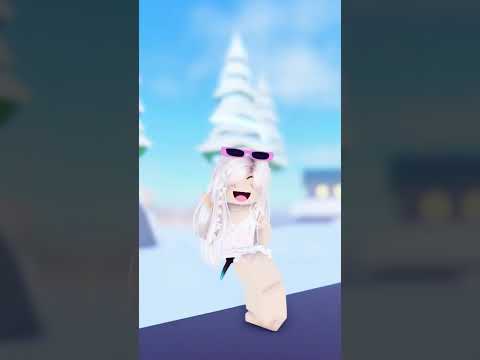 lazy edit bc i had no time #roblox #viralvideo #shorts #mm2 #edit #robloxedit #viral