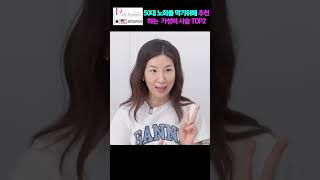 50대 노화를 막기위해 추천하는 가성비시술 TOP2