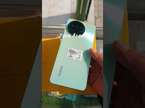 Realme C67 5G || Realme C67 5g Unboxing || Realme C67 5g Review ||  Realme C67 Camera test #shorts