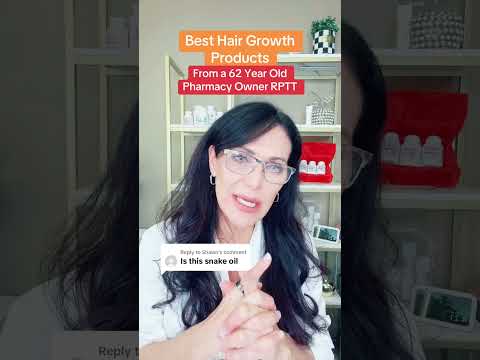 #creatorsearchinsights best hair growth products hair growth journe hair growth hacks hair growth