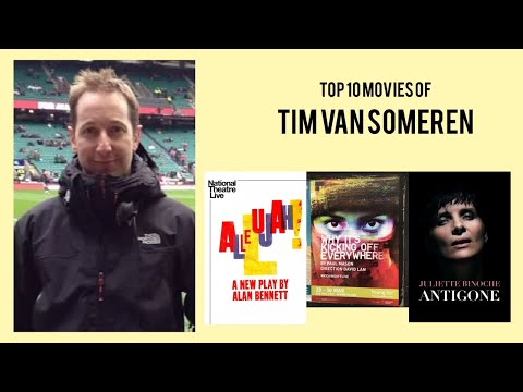 Tim Van Someren |  Top Movies by Tim Van Someren| Movies Directed by  Tim Van Someren