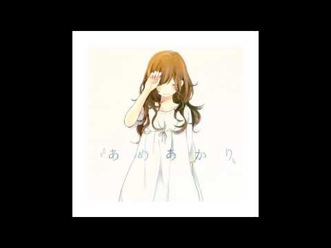 【初音ミク】 なぎ - 独りぼっちユートピア