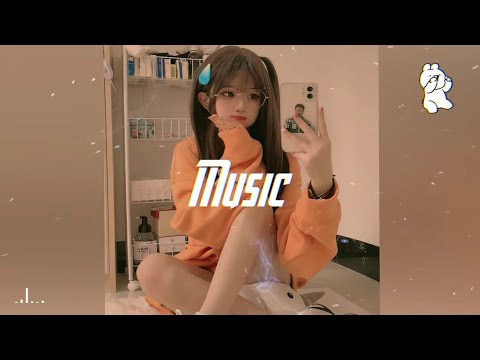 王不醒 - 月老掉线 (DJR7版) Nguyệt Lão Điếu Tuyến (Remix Tiktok) - Vương Bất Tỉnh || Hot Tiktok Douyin 抖音