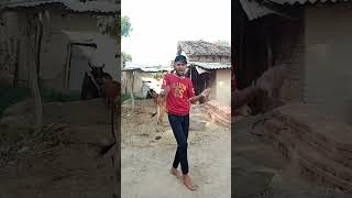 Gori kabse Huyee jawan #trending #dance #gorikabsehuyeejawan| #shorts