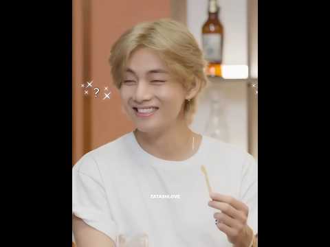 #taehyung #kimtaehyung #bts #army #kpop