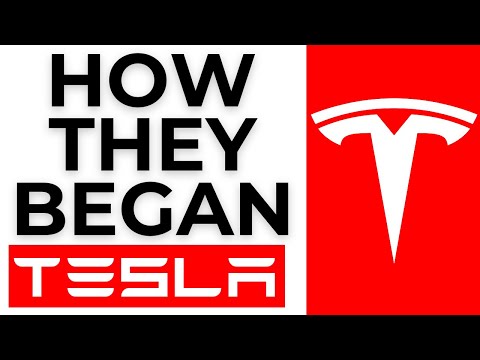 How Did Tesla Work Out? - 2025