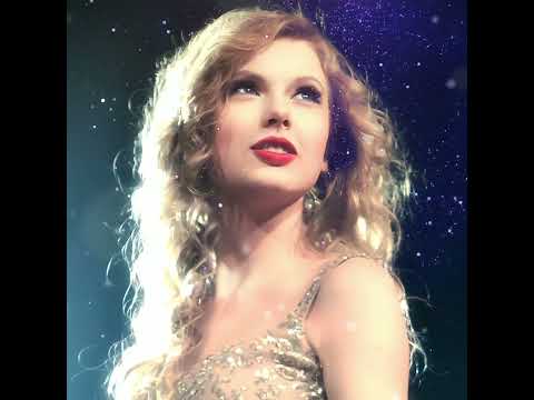 Enchanted (Owl City Remix) (Taylor's Version)