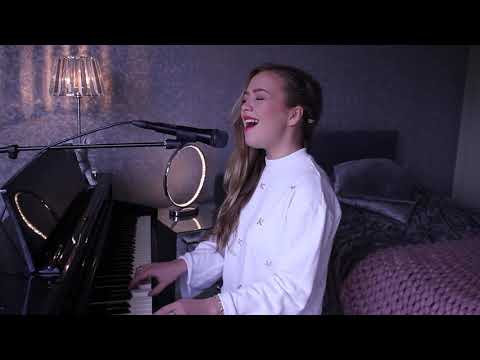 Lady Gaga, Bradley Cooper - Shallow (A Star Is Born) - Connie Talbot