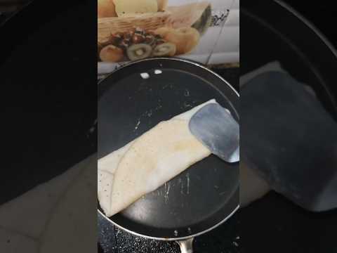 dhosa/ Dhosa recipe/ South Indian food #food #viral #shortsviral